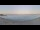 Webcam in Carnac, 24.7 km