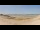 Webcam in Carnac, 3.5 mi away