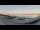 Webcam in Carnac, 1.8 km entfernt