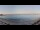 Webcam in Carnac, 3.5 mi away