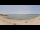 Webcam in Carnac, 3.5 mi away