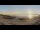 Webcam in Carnac, 9.1 km