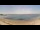 Webcam in Carnac, 1.8 km