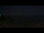 Webcam in Carnac, 0 km entfernt