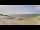Webcam in Carnac, 9.1 km entfernt