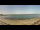 Webcam in Carnac, 0.7 mi away