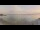 Webcam in Carnac, 24.7 km entfernt