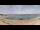 Webcam in Carnac, 5.1 mi away