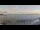 Webcam in Carnac, 0.7 mi away