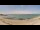 Webcam in Carnac, 0 mi away