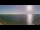 Webcam in Carnac, 0 km entfernt