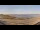 Webcam in Carnac, 3.5 mi away