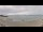 Webcam in Carnac, 13.3 km entfernt