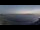 Webcam in Carnac, 0.7 mi away