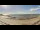 Webcam in Carnac, 1.8 km entfernt