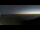 Webcam in Carnac, 9.5 mi away