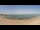 Webcam in Carnac, 1.8 km