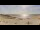 Webcam in Carnac, 0 mi away