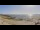 Webcam in Carnac, 1.8 km