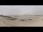 Webcam in Carnac, 2.1 mi away