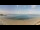 Webcam in Carnac, 0 mi away