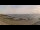 Webcam in Carnac, 2.1 mi away