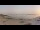 Webcam in Carnac, 1.8 km