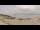 Webcam in Carnac, 3.5 mi away