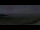 Webcam in Carnac, 9.5 mi away