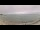 Webcam in Carnac, 0 km entfernt