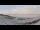 Webcam in Carnac, 24.7 km entfernt