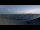 Webcam in Carnac, 24.7 km entfernt