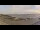 Webcam in Carnac, 9.1 km