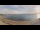 Webcam in Carnac, 3.5 mi away