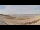 Webcam in Carnac, 1.8 km entfernt