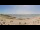 Webcam in Carnac, 1.8 km entfernt