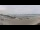 Webcam in Carnac, 3.5 mi away