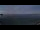 Webcam in Carnac, 7 km
