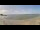 Webcam in Carnac, 5.5 km