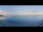 Webcam in Carnac, 8.9 km