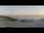 Webcam in Carnac, 3.5 mi away
