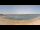 Webcam in Carnac, 0 km entfernt