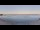 Webcam in Carnac, 1.8 km