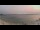 Webcam in Carnac, 1.8 km entfernt