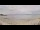 Webcam in Carnac, 9.5 mi away