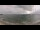 Webcam in Carnac, 24.7 km