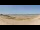 Webcam in Carnac, 9.1 km entfernt