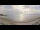 Webcam in Carnac, 0.7 mi away