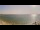 Webcam in Carnac, 1.8 km