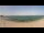 Webcam in Carnac, 2.1 mi away